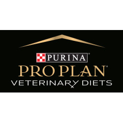 PRO PLAN Veterinary Diets 益生菌補充劑